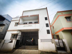 Value4Money 1 RK Air Conditioned Unit Near Airport